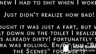 ScatKings.com Scat Porn