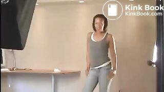 ScatKings.com Scat Porn