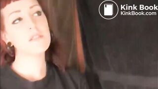 ScatKings.com Scat Porn
