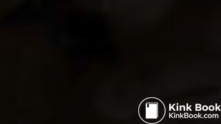 ScatKings.com Scat Porn