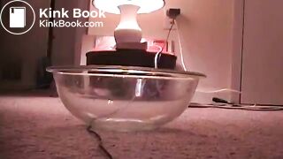 ScatKings.com Scat Porn