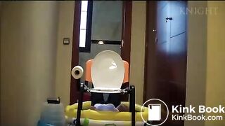 ScatKings.com Scat Porn