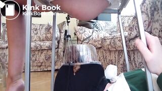 ScatKings.com Scat Porn