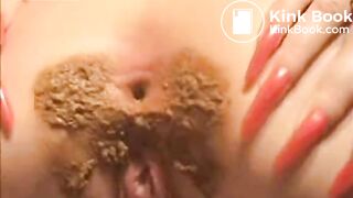 ScatKings.com Scat Porn