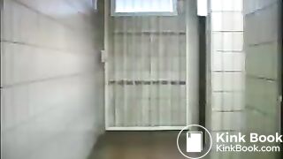 ScatKings.com Scat Porn