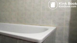 ScatKings.com Scat Porn