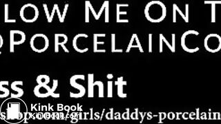 ScatKings.com Scat Porn