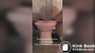 ScatKings.com Scat Porn