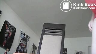 ScatKings.com Scat Porn