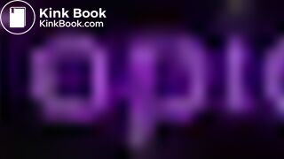 ScatKings.com Scat Porn