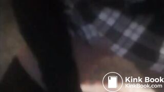 ScatKings.com Scat Porn