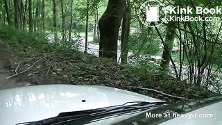 ScatKings.com Scat Porn