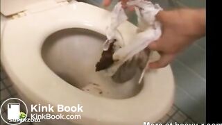 ScatKings.com Scat Porn