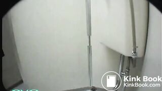 ScatKings.com Scat Porn