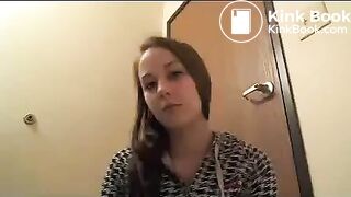 ScatKings.com Scat Porn