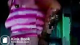 ScatKings.com Scat Porn
