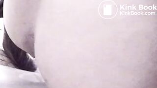 ScatKings.com Scat Porn