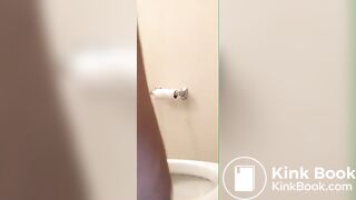 ScatKings.com Scat Porn