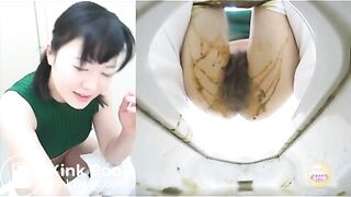 ScatKings.com Scat Porn