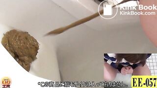 ScatKings.com Scat Porn
