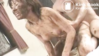 ScatKings.com Scat Porn