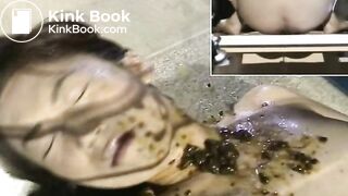 ScatKings.com Scat Porn