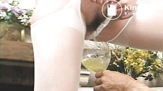 ScatKings.com Scat Porn