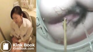 ScatKings.com Scat Porn