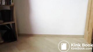ScatKings.com Scat Porn