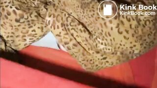ScatKings.com Scat Porn