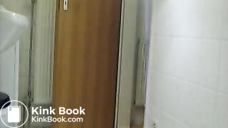 ScatKings.com Scat Porn