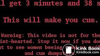 ScatKings.com Scat Porn