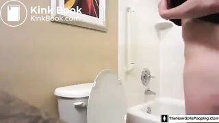ScatKings.com Scat Porn