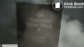 ScatKings.com Scat Porn