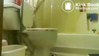 ScatKings.com Scat Porn