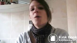 ScatKings.com Scat Porn