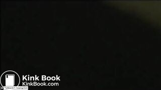 ScatKings.com Scat Porn
