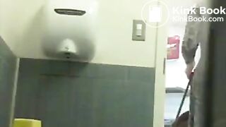 ScatKings.com Scat Porn