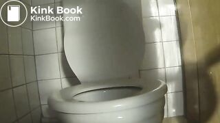 ScatKings.com Scat Porn