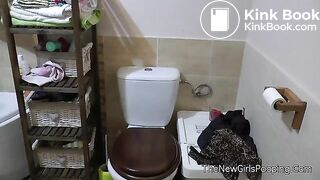 ScatKings.com Scat Porn