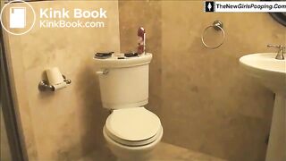 ScatKings.com Scat Porn