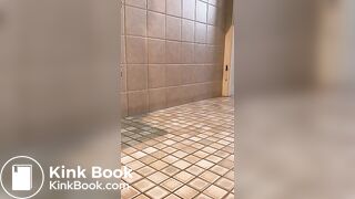 ScatKings.com Scat Porn