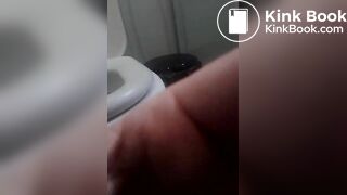 ScatKings.com Scat Porn