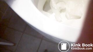 ScatKings.com Scat Porn