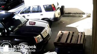 ScatKings.com Scat Porn