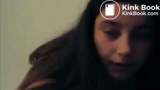 ScatKings.com Scat Porn