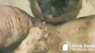 ScatKings.com Scat Porn
