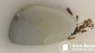 ScatKings.com Scat Porn