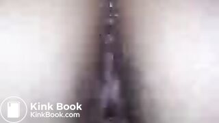 ScatKings.com Scat Porn