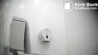 ScatKings.com Scat Porn